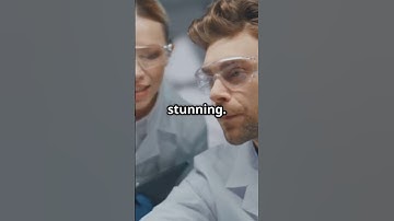 Time Crystals: The Future of Quantum Computing?