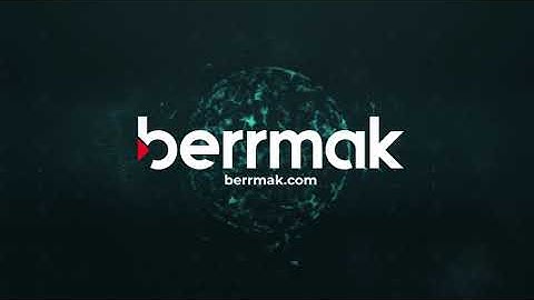 High Capacity Sortation Systems   Crossbelt Sorter