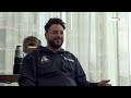 The Freedom Huddle S01 E07: Michael Klinger - The Perfect Team Man | Washington Freedom