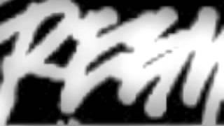 FREEMAN 20101117 LIVE full