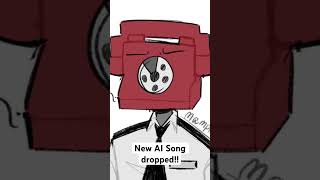 Ballin By Fnaf Phone Guy