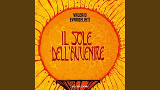 Capitolo 252 - Il Sole dell'Avvenire vol. 1