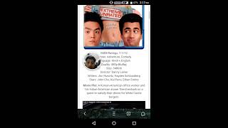 how to download form 9xmovies screenshot 3
