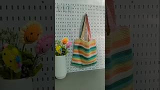 Yanni's crochet #madetoinspire #madetoorder