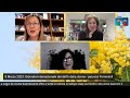 8 Marzo 2023: Giornata Internazionale dei diritti della donna - percorsi Femminili | TELESMART.IT