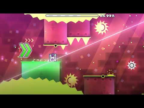 Showcase for Kotletka