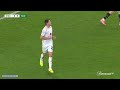 Milton Keynes Dons vs. Notts County: Extended Highlights | EFL League Two | CBS Sports Golazo
