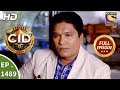 CID - Ep 1489 - Full Episode - 20th January, 2018