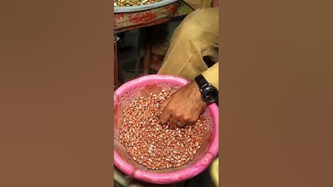 How Bullets Are Made | Satisfying Manufacturing