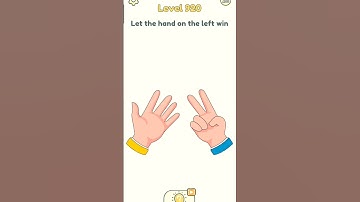 dop2 level 919 #subscribe #shorts please subscribe 🙏