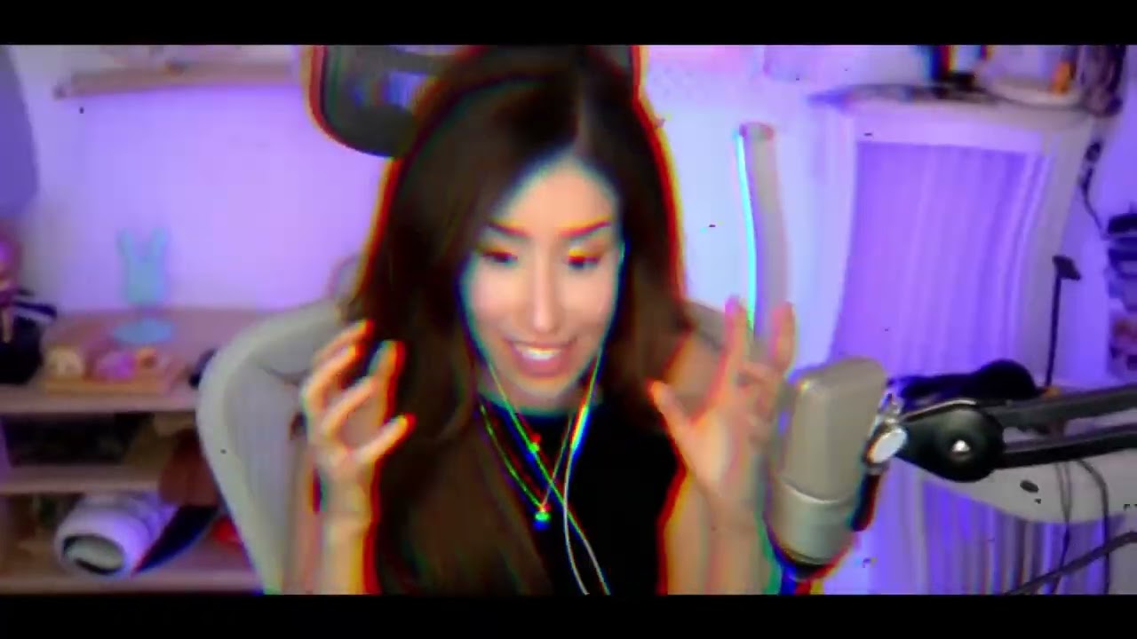 Blacxicano's Video Editing Showreel!