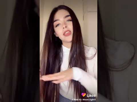 حالات واتس اب شيرين عبد الوهاب خلي يدور عليه حصريا2019 لايك وشتراك بل قناة