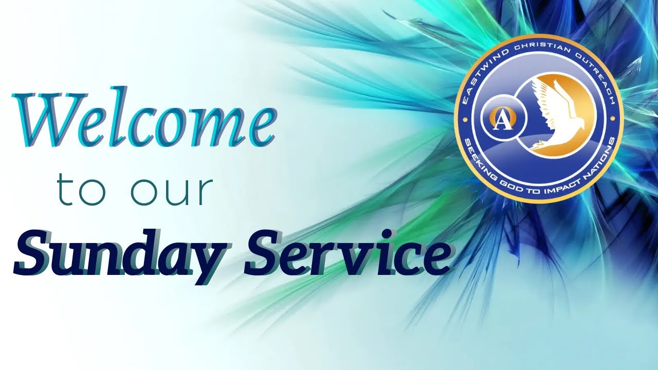 ZION CITY CHURCH ARUSHA SUNDAY SERVICE 22/01/2022 YouTube