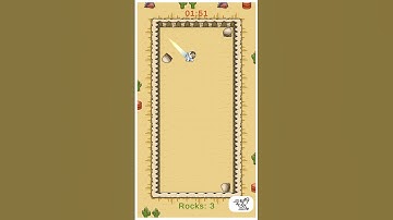 Dash Run Gameplay: Mastering 2D Character Control in Unity | Ultimate Guide & Playthrough