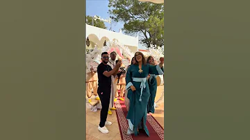 هادي ولات شيخة امكن ولاكن راه جات معاها تيك توك جلابه رقص قفطان مغربي اكسبلور ترند Caftan 