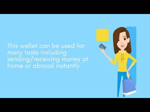 Jouez au casino en ligne avec dépôt Neteller en France