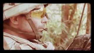 Afghanistan War - Military Documentary HD