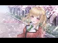 【 #それ散る 】『days/2G70』 covered By 琴音リナ#歌ってみた【Vtuber・Vsinger】