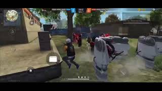 soft+aim=hack🙀 screenshot 2