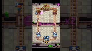 #clashroyale #fy #jogosmobile