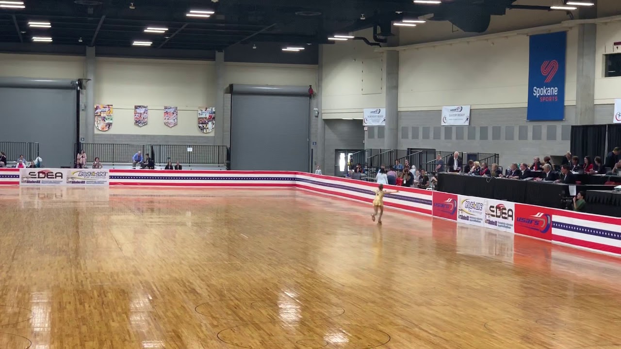 Usa Roller Sports Nationals 2024 Schedule Usa Roller Sports Nationals 2024 Schedule