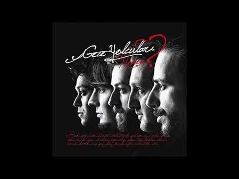 Gece Yolcuları Neden Karaoke Instrumental