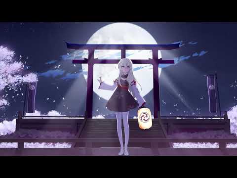 Yoimiya Character Teaser OST (The Queen of Summer on Narukami Island) Jordy Chandra Remake