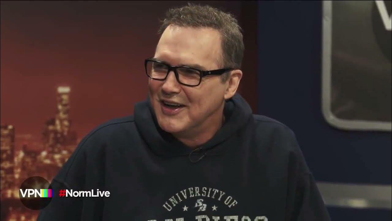 Welding Mask Joke YouTube