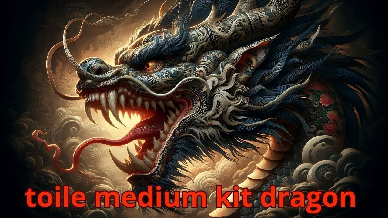 MEDIUM KIT ESSENCIELADP