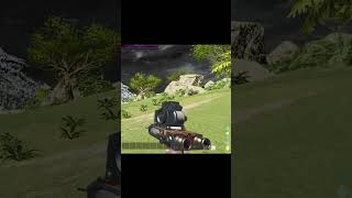 3 Underrated Items in #arksurvivalascended Net Worth