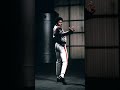 “Michael Jackson Moves Like Magic! 🔥🕺 #MJ #DanceShorts”