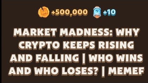 MemeFi YouTube video code today 8 September | MemeFi YouTube video secret code today | #crypto