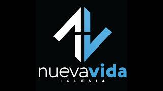 Iglesia Nueva Vida Houston's Live broadcast
