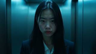The Riddle Elevator Saga: Who Gets Out
