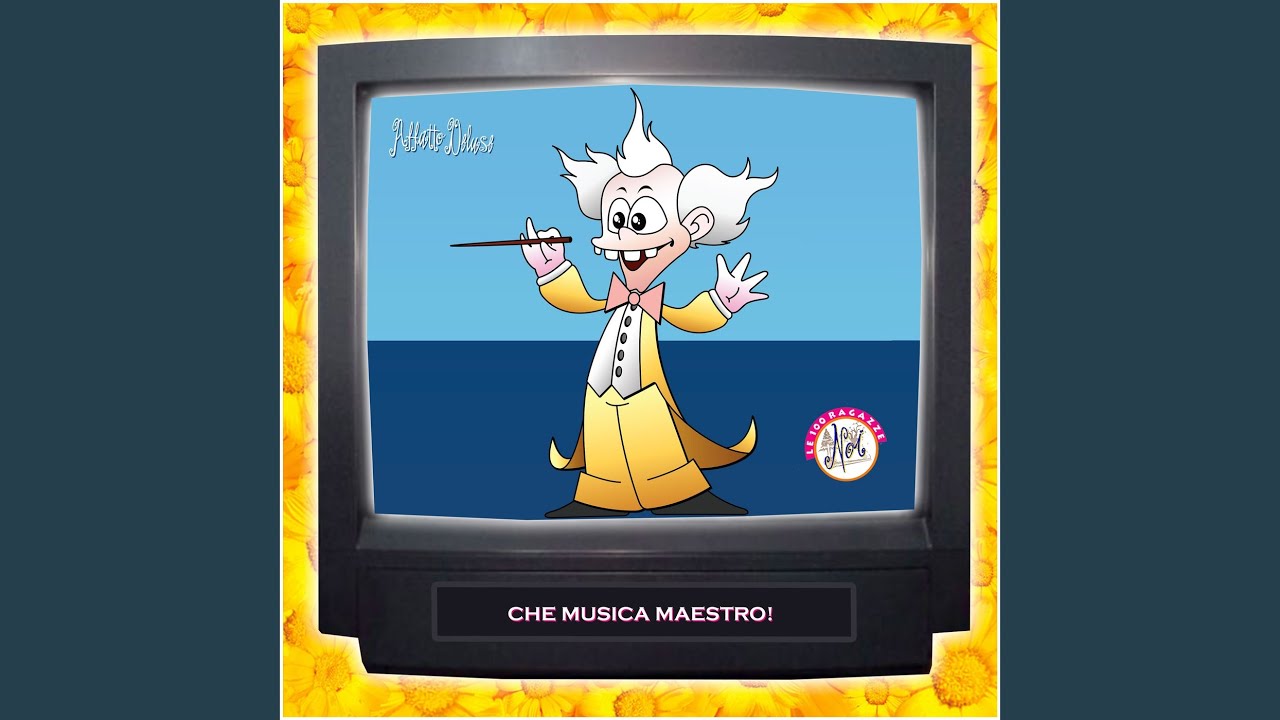 Questo Piccolo Grande Amore (Strumentale) (Base musicale) YouTube