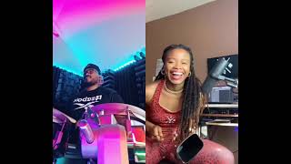 @Yhuntermusic @ThePocketQueen J moss