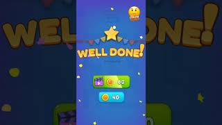 Gecko Out - level 1223-1226 - Gameplay walkthrough