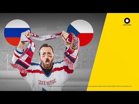 Video: Mistrovství Světa V Ledním Hokeji 2019: Recenze Zápasu Rusko - Norsko