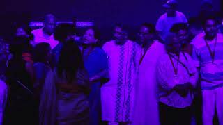 00025 Raaga Fusion Becaa Closing Moments