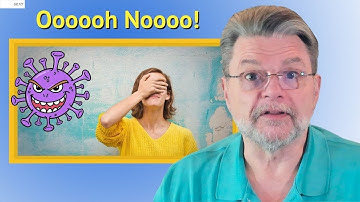 What Happens If You Click a Bad Link?