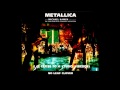 Metallica - No Leaf Clover (Studio Version)