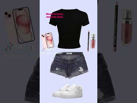 #viralshorts #perte #ragazze