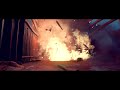 Ghost of Tsushima 2026 Testing NG+ Build (Sakai Clan Armor)