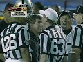 Raider Rebound Super Bowl 37