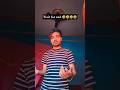 #comedy #lifeisbutadream #comedymemes #bhojpuridance #whowillbemylifepartnerta #folkdance #love
