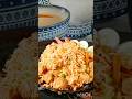 Soya Pulao #food #shorts #viralvideo