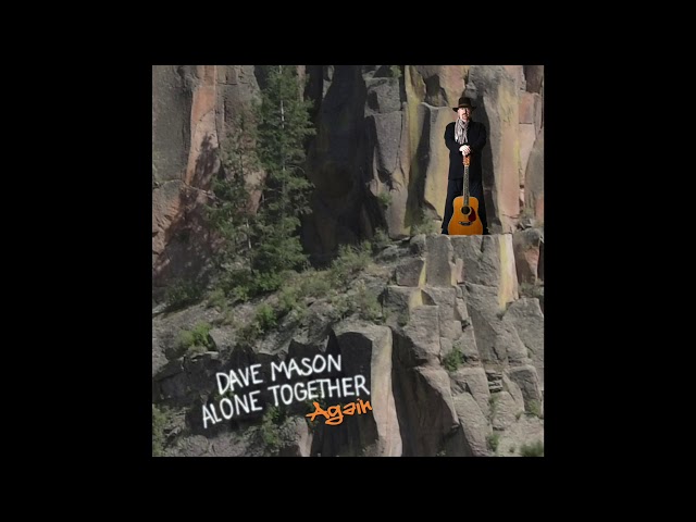 Just A Song - YouTube