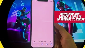 Mogul Cloud Game vesion Mod #game 2025 💯 Download for iOS & Apk