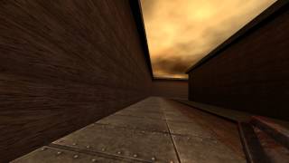 woodenshoes-slick-re[mdf.cpm]