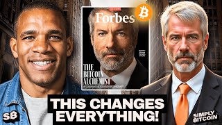 Will $5B MicroStrategy Profit Kick Off 2025 Bitcoin Bull Run?